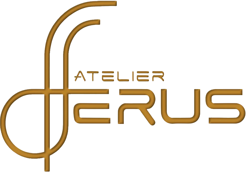 Atelier Ferus